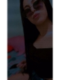 Photo #1