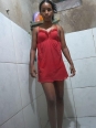 Photo #1