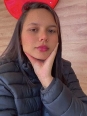 Photo #1