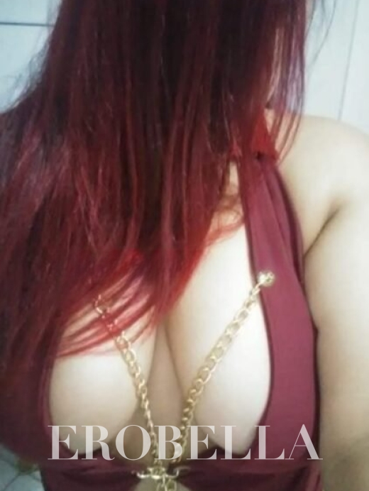 Photo #1