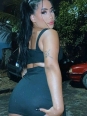 Photo #1