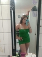 Photo #1
