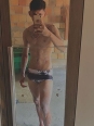 Photo #1