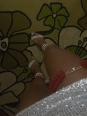 Photo #1