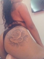 Photo #1