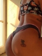 Photo #1