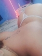 Photo #1
