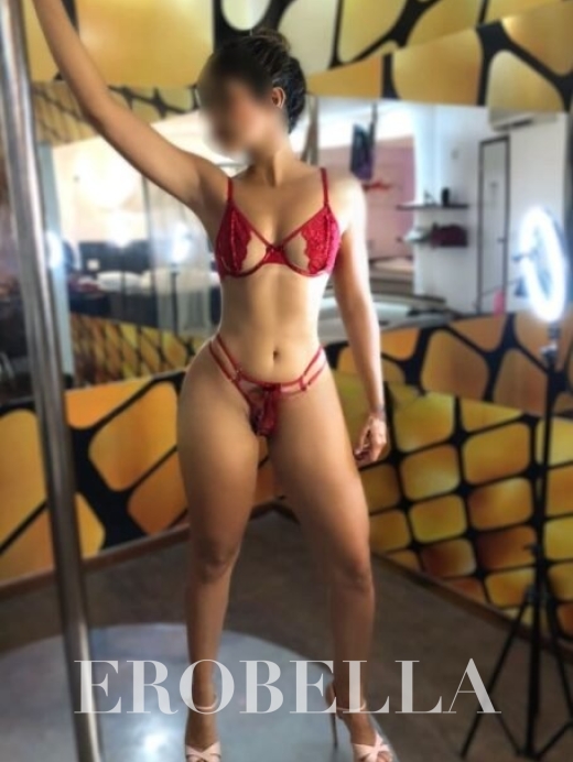 Photo #1