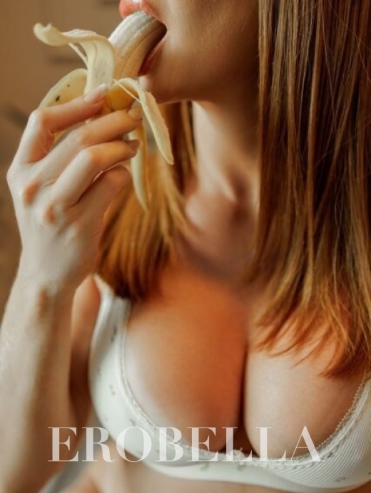 Photo #1
