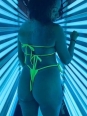 Photo #1