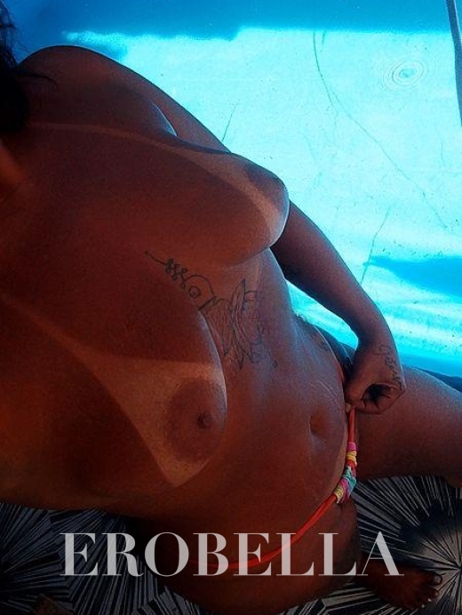 Photo #1