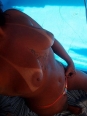 Photo #1