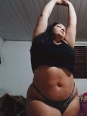 Photo #1