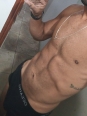 Photo #1
