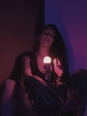 Photo #1