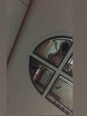 Photo #1