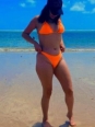 Photo #1