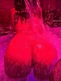 Photo #1