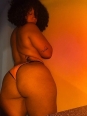 Photo #1