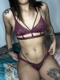 Photo #1