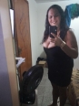 Photo #1