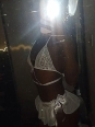 Photo #1