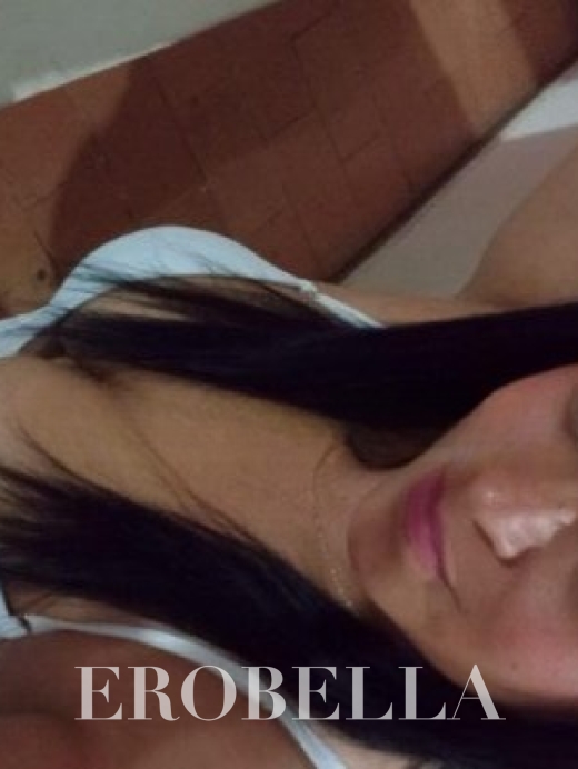 Photo #1