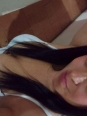 Photo #1