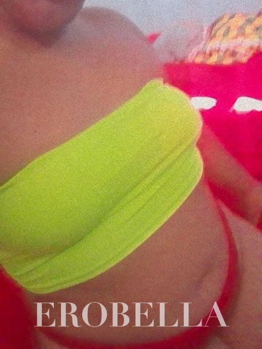 Photo #1