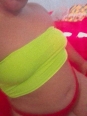 Photo #1