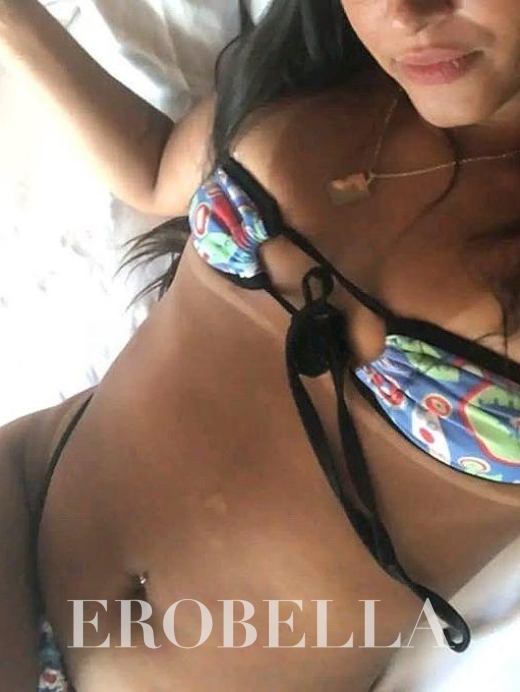 Photo #1