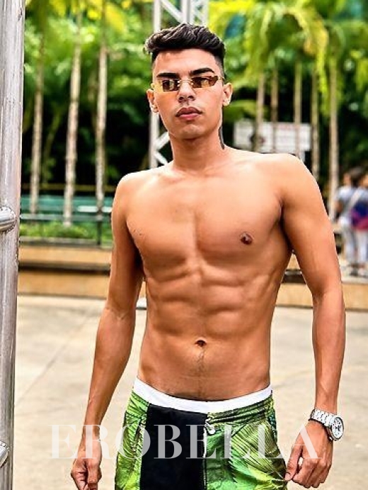 Photo #1