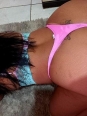 Photo #1