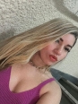 Photo #1
