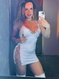 Photo #1