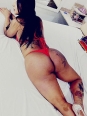 Photo #1