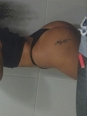 Photo #1