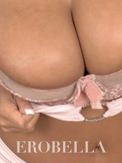 Photo #1