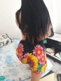 Photo #1