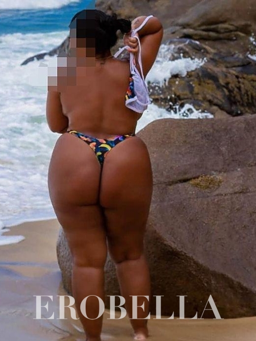 Photo #1