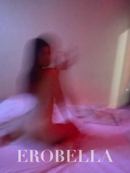 Photo #1