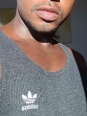 Photo #1