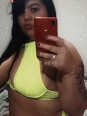 Photo #1