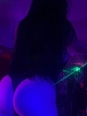 Photo #1