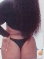 Photo #1