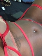 Photo #1