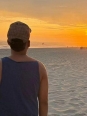 Photo #1