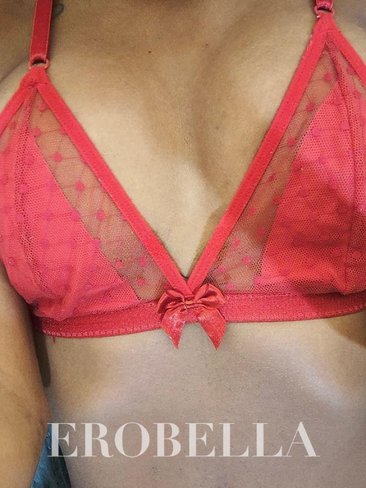 Photo #1