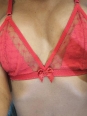 Photo #1