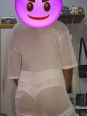 Photo #1